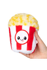 Squishable Popcorn - snackers