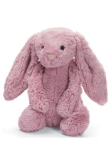Jellycat Tulip Pink Bunny - original