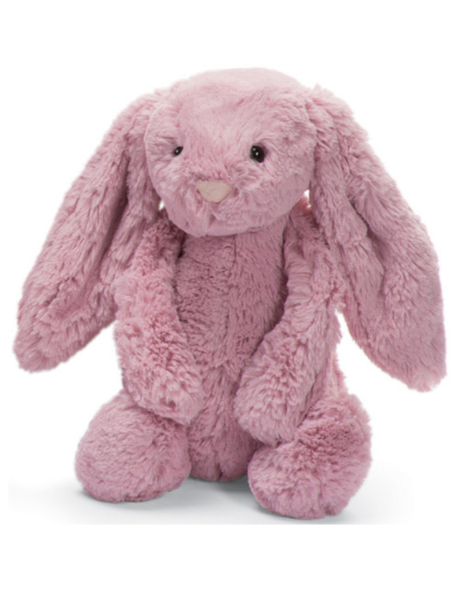Jellycat Tulip Pink Bunny - original