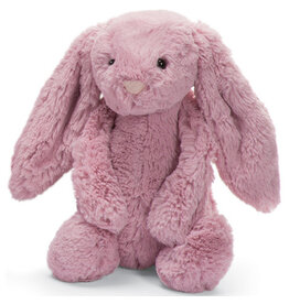 Jellycat Tulip Pink Bunny - original