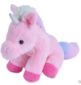 Wild Republic Unicorn - pink