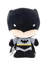 DC Plush - Batman