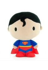 DC Plush - Superman