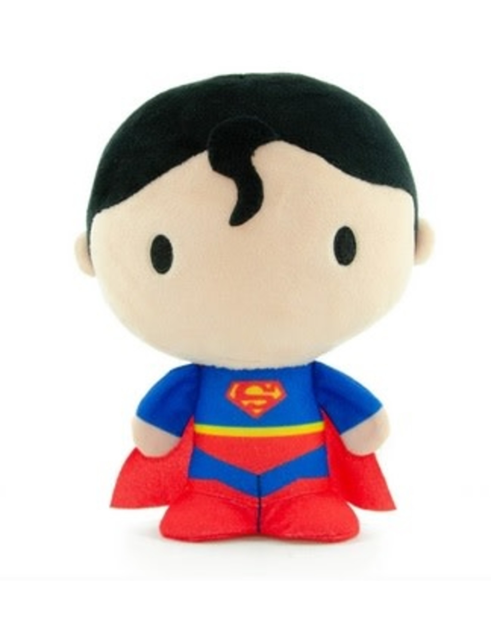 DC Plush - Superman