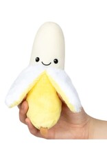 Squishable Snackers Banana