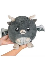 Squishable Gargoyle - mini