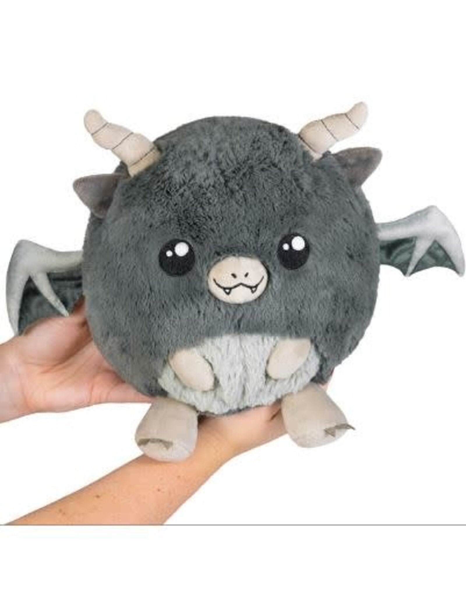 Squishable Gargoyle - mini