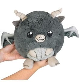 Squishable Gargoyle - mini