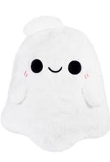 Squishable Spooky Ghost