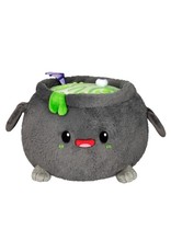 Squishable Cauldron - lg