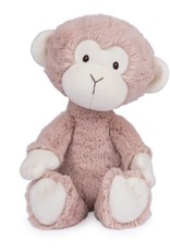 GUND Baby lil' luvs Monkey - Micah