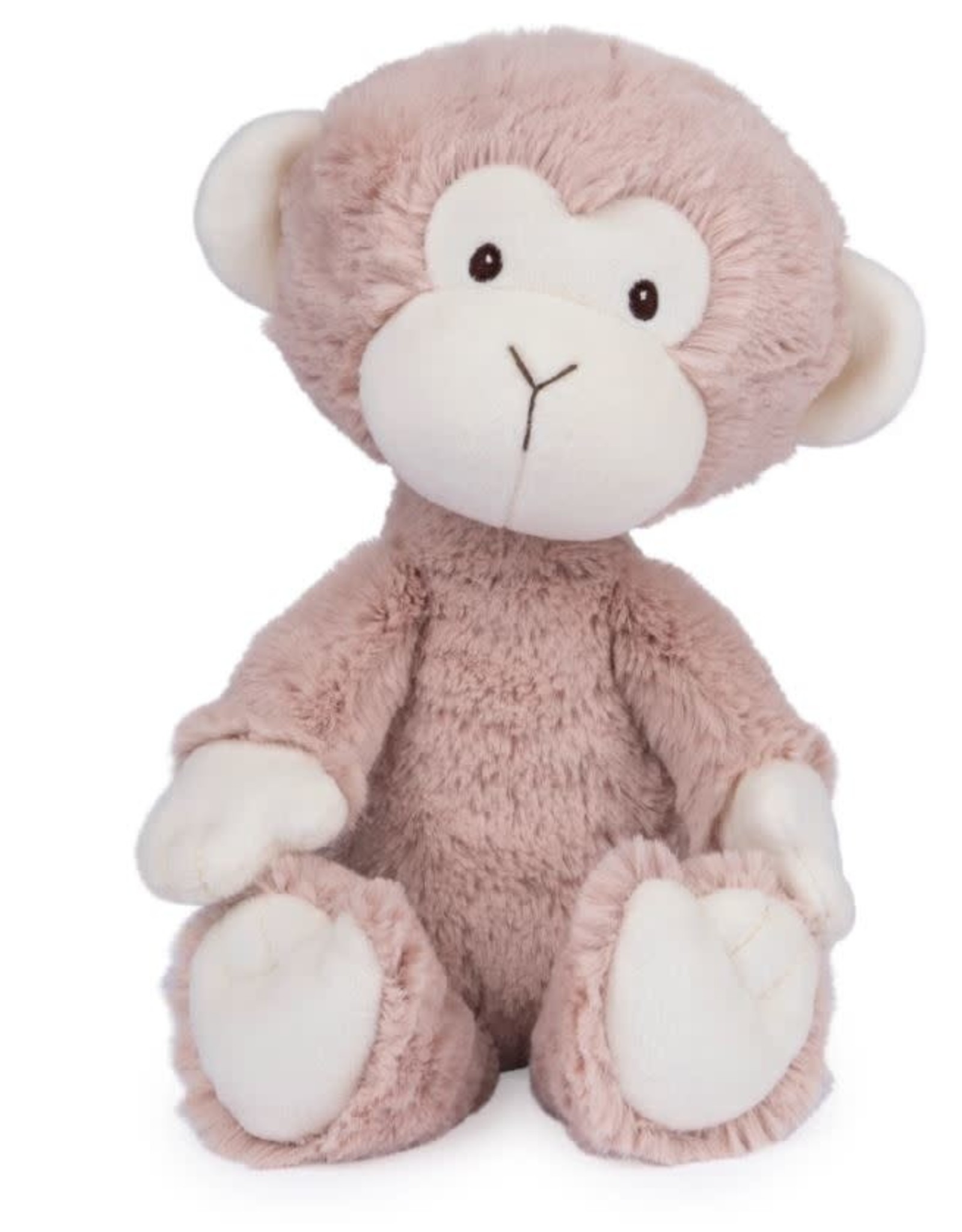 GUND Baby lil' luvs Monkey - Micah