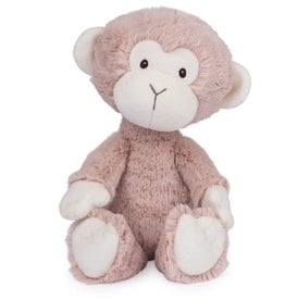 GUND Baby lil' luvs Monkey - Micah