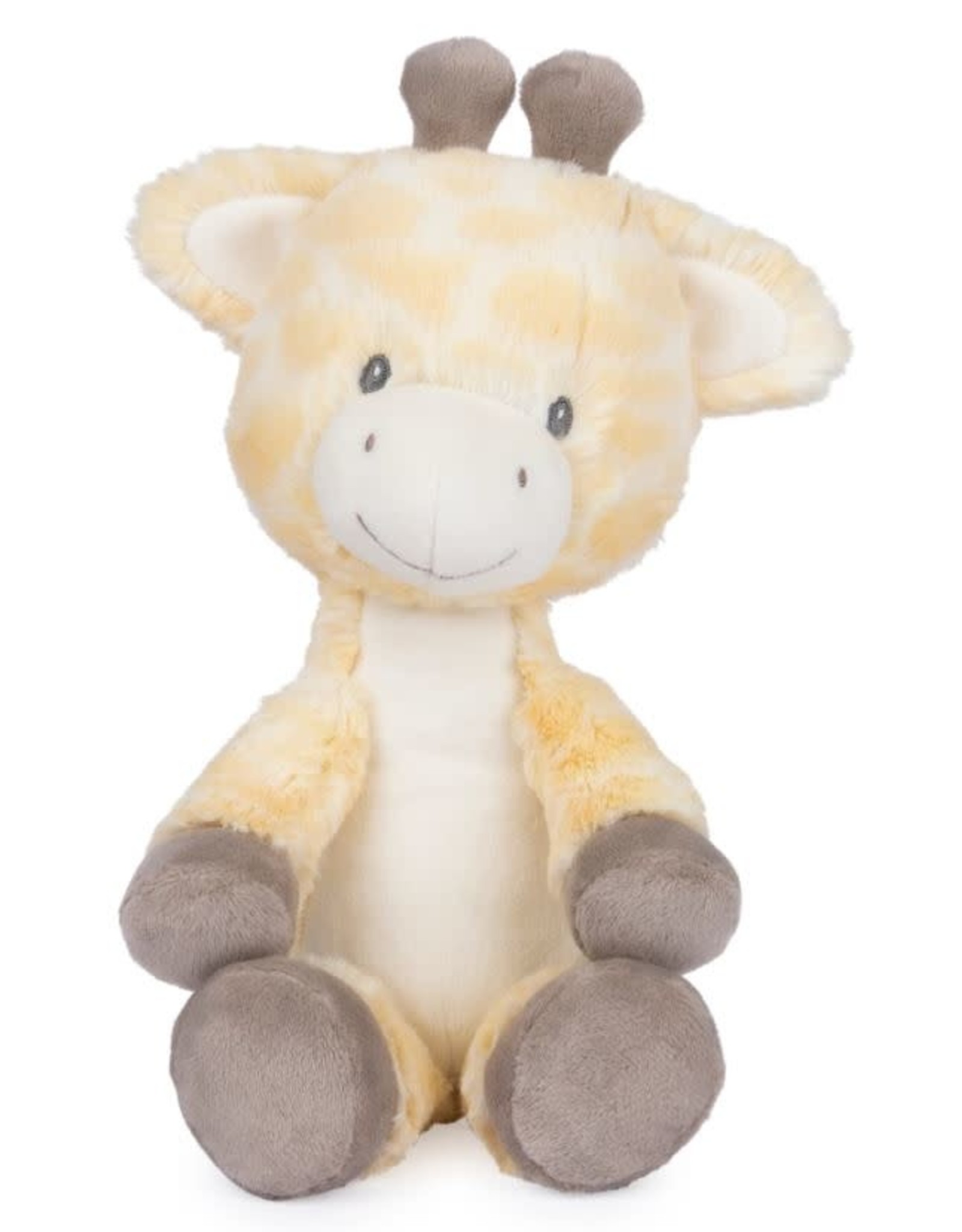 GUND Baby lil' luvs Giraffe - Bodi