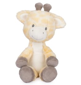 GUND Baby lil' luvs Giraffe - Bodi