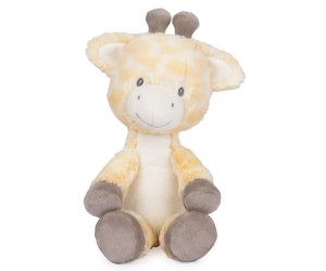 Baby lil' luvs Giraffe - Bodi - Stollery Kids Store