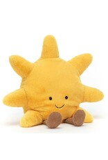 Jellycat Sun