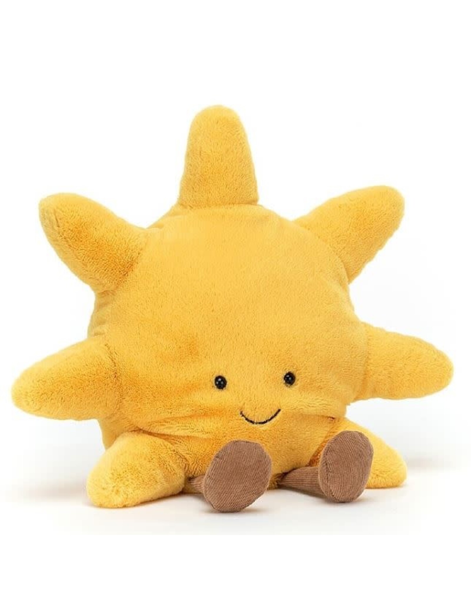 Jellycat Sun