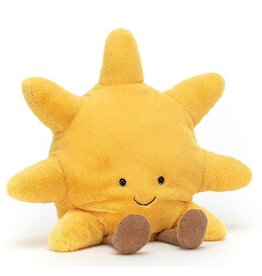 Jellycat Sun