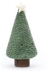 Jellycat Blue Spruce Christmas Tree