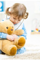 Christmas Presents -$35