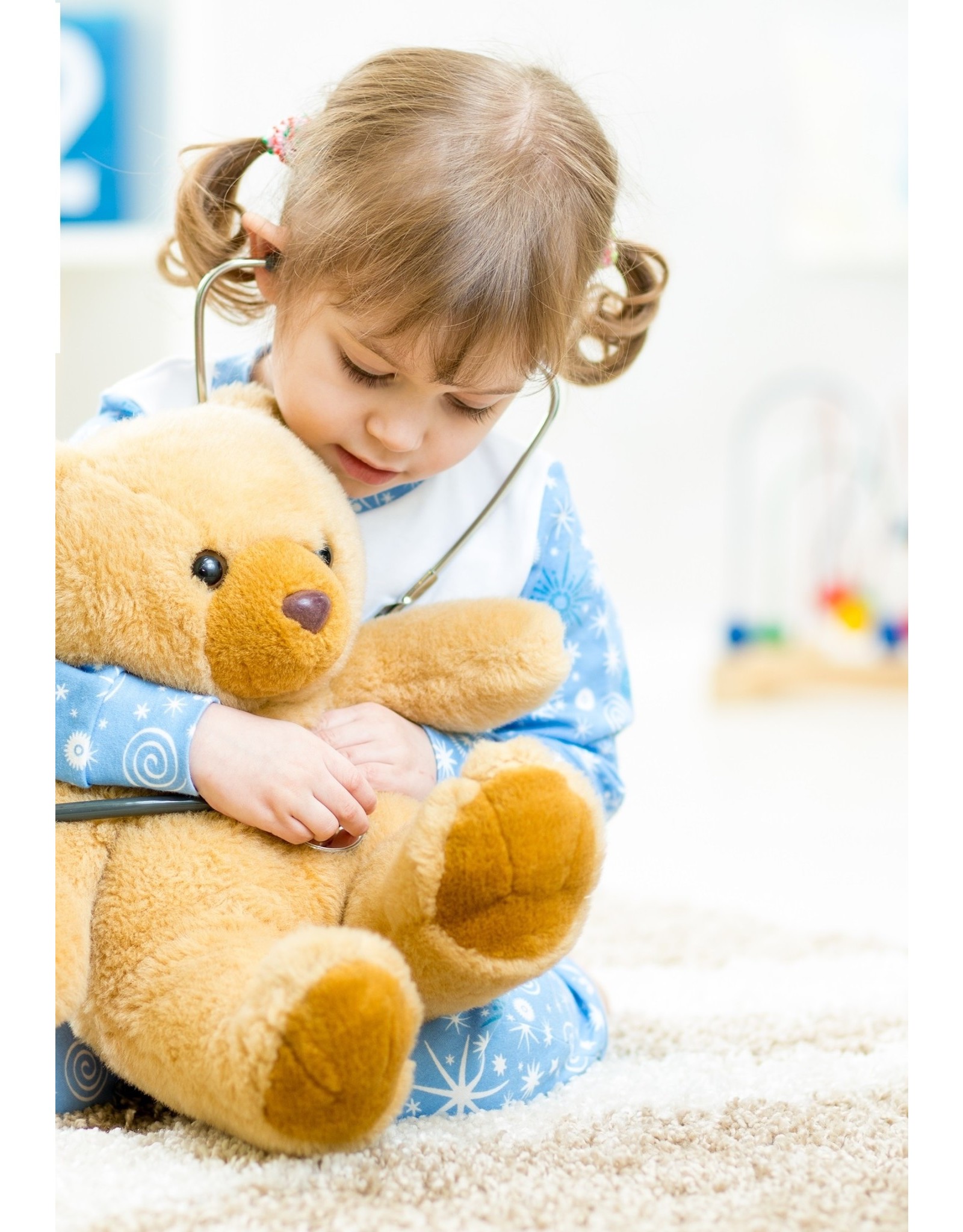 Christmas Presents -$35