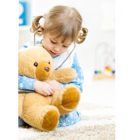 Christmas Presents -$35