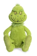 Dr. Seuss Dr. Seuss The Grinch - Jumbo
