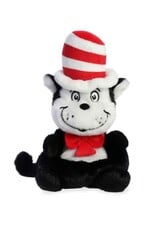 Dr. Seuss Palm Pals - Cat in the Hat