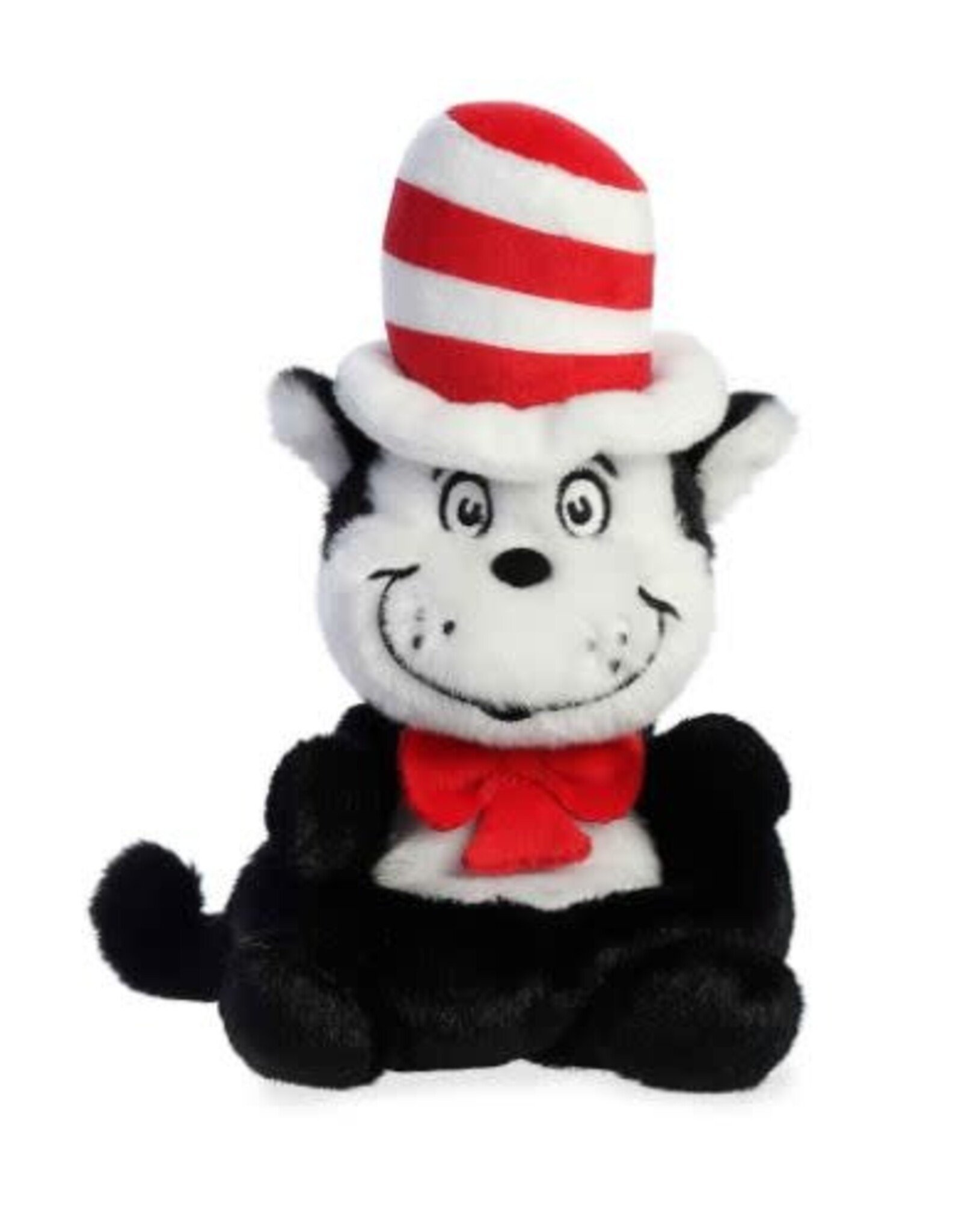 Dr. Seuss Palm Pals - Cat in the Hat