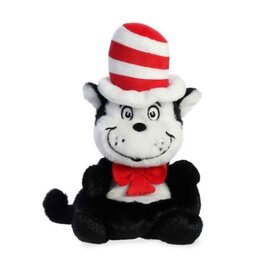 Dr. Seuss Palm Pals - Cat in the Hat