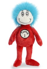 Dr. Seuss Thing 1