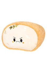 Squishable Sourdough - lg