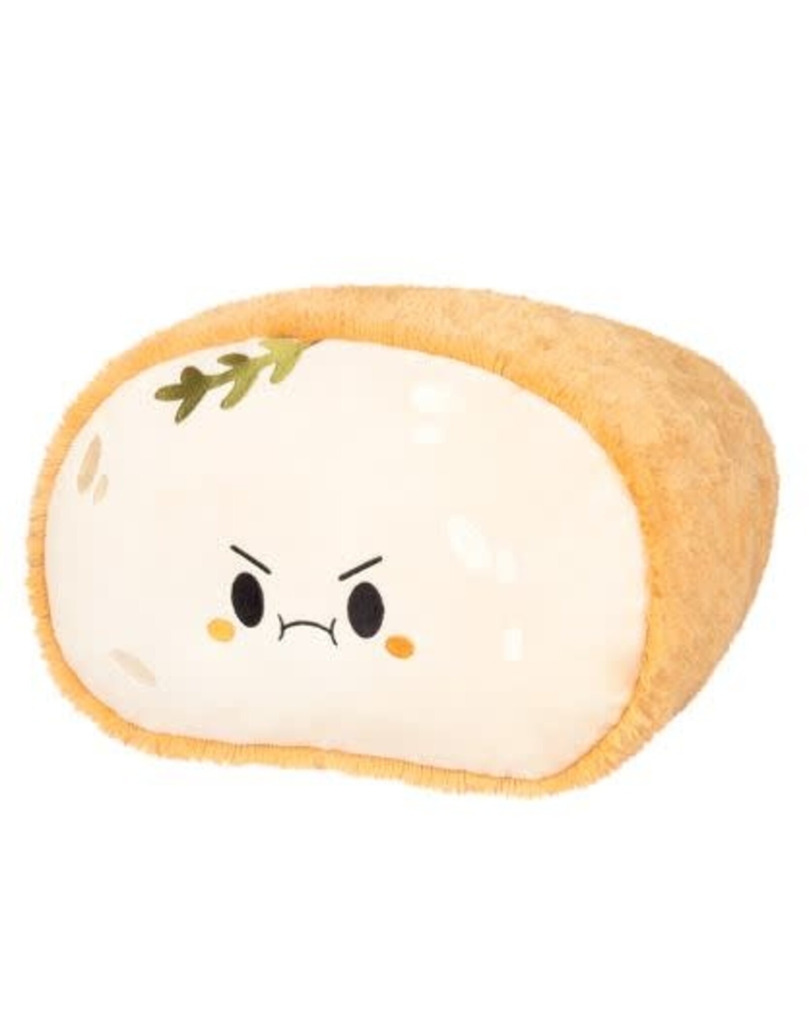 Squishable Sourdough - lg