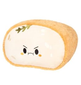 Squishable Sourdough - lg