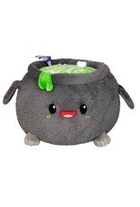 Squishable Cauldron - lg