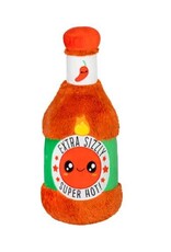 Squishable Hot Sauce - lg