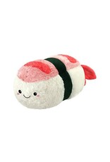 Shrimp Sushi - lg