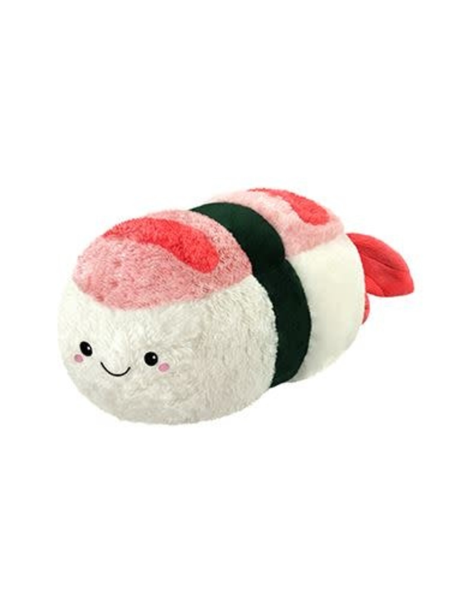 Shrimp Sushi - lg