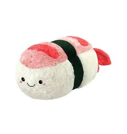 Shrimp Sushi - lg