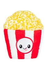 Squishable Popcorn - lg