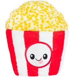 Squishable Popcorn - lg