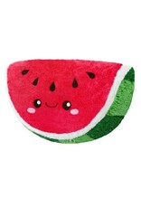 Squishable Watermelon - lg