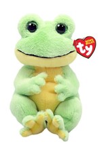 TY Snapper - small