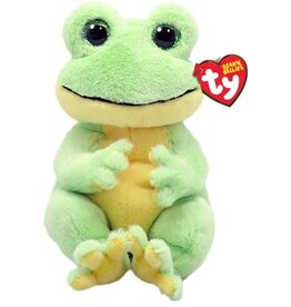 TY Snapper - small