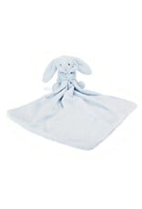 Jellycat Bashful Beau Bunny - Soother