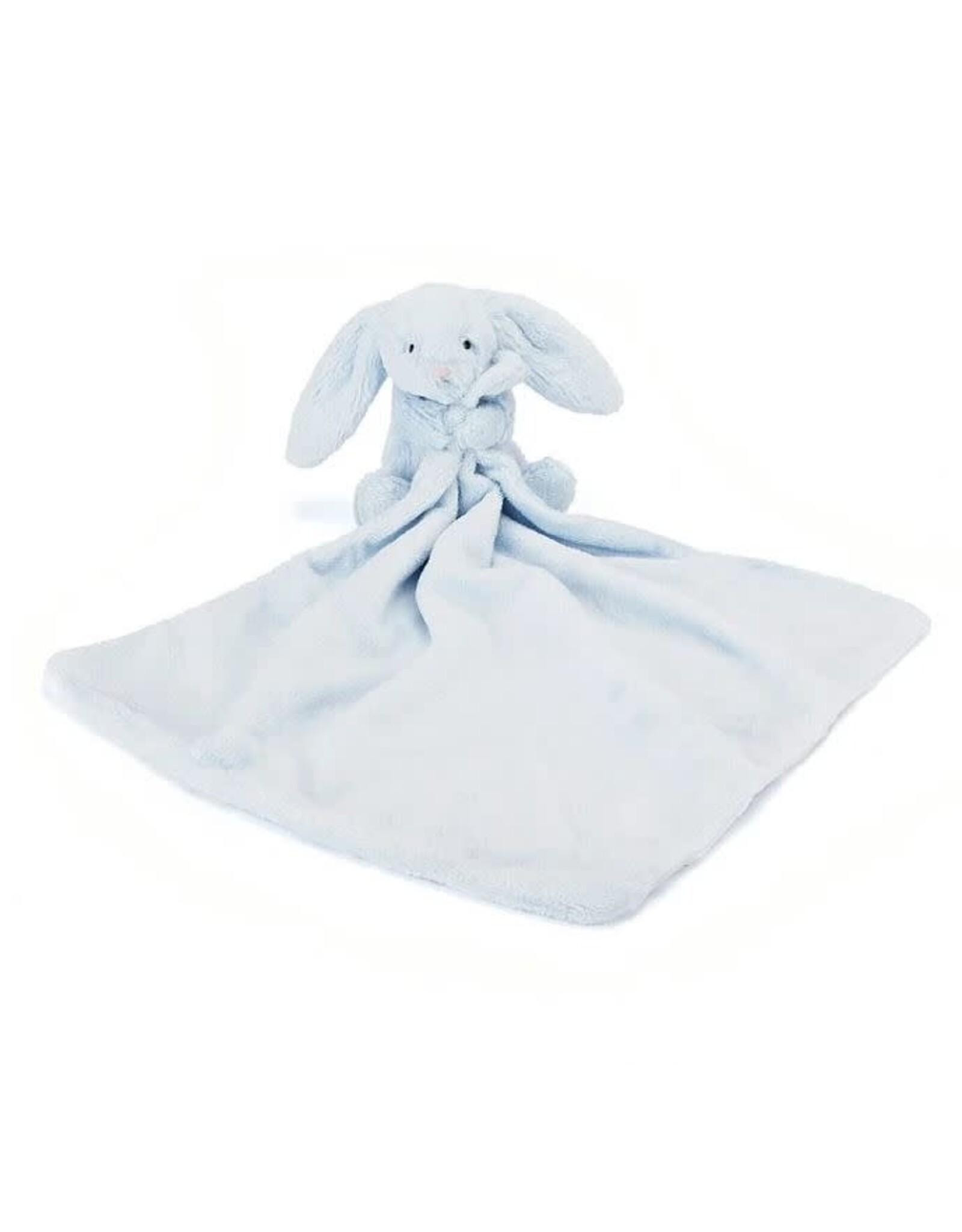 Jellycat Bashful Beau Bunny - Soother