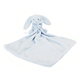 Jellycat Beau Bunny - Soother