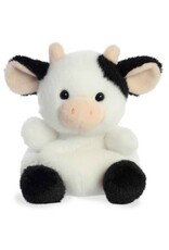 Palm Pals Palm Pals - Sweetie Cow