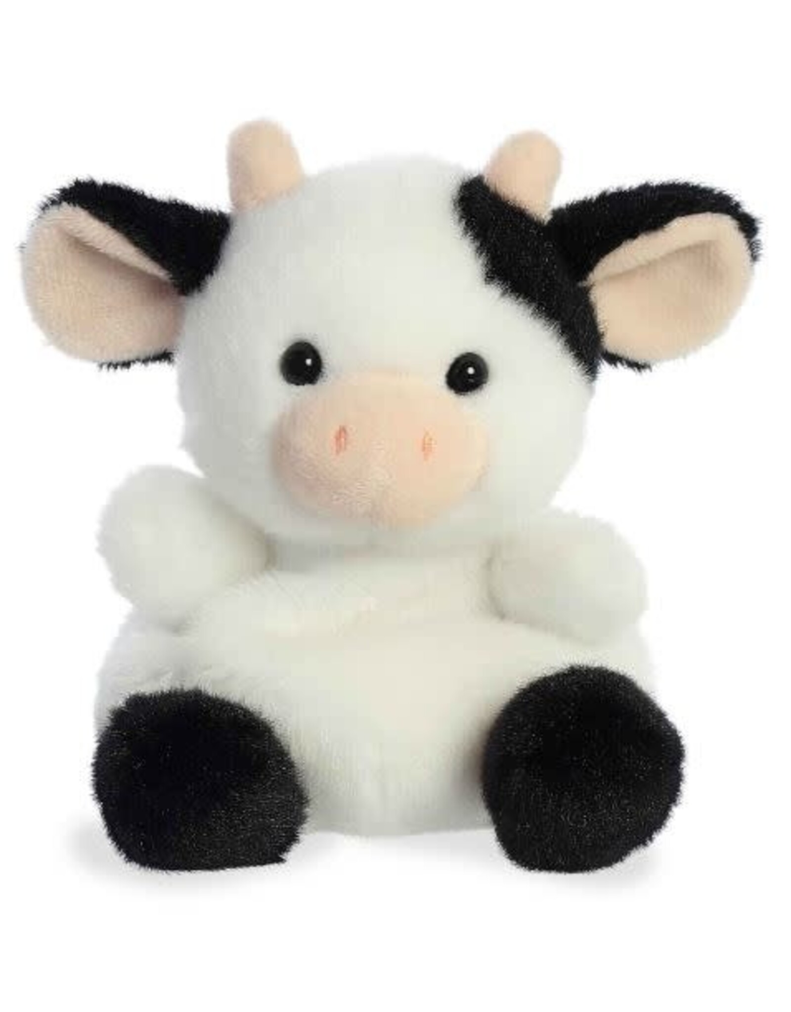 Palm Pals Palm Pals - Sweetie Cow